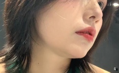 欢迎来到皇家别墅8